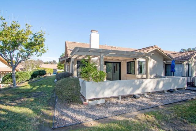 12863 Camino De La Breccia, San Diego, CA 92128