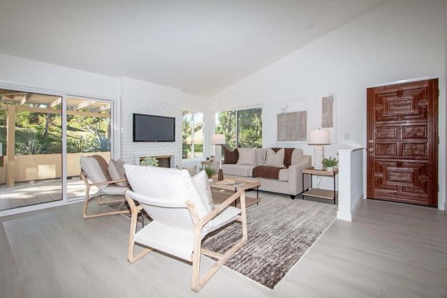 12863 Camino De La Breccia, San Diego, CA 92128