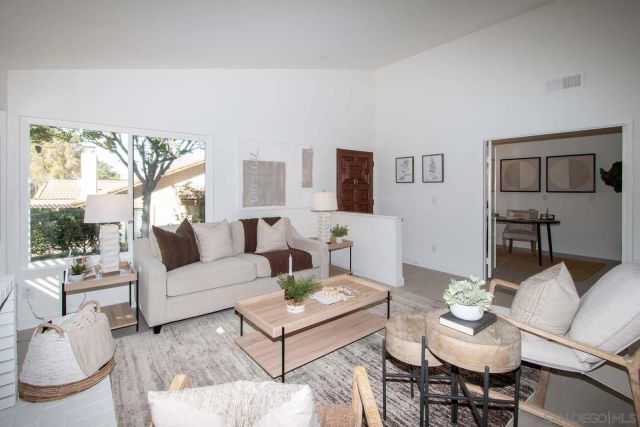 12863 Camino De La Breccia, San Diego, CA 92128