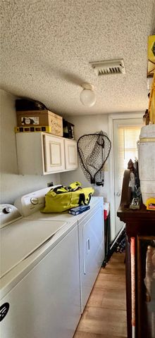 77 Westwood Drive E, Trinity, TX 75862