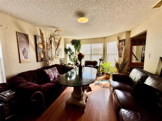 77 Westwood Drive E, Trinity, TX 75862