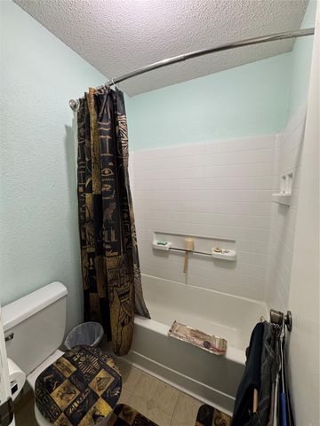 77 Westwood Drive E, Trinity, TX 75862