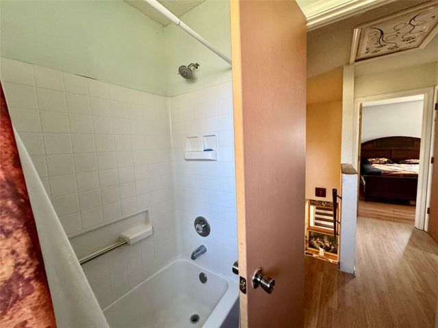 77 Westwood Drive E, Trinity, TX 75862