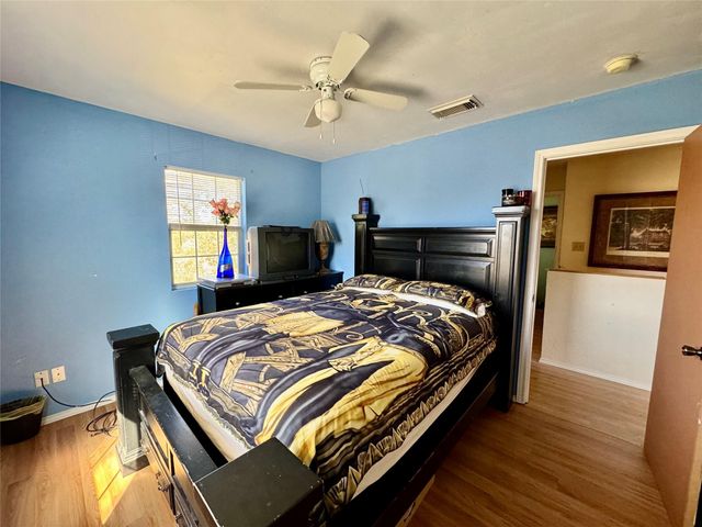 77 Westwood Drive E, Trinity, TX 75862