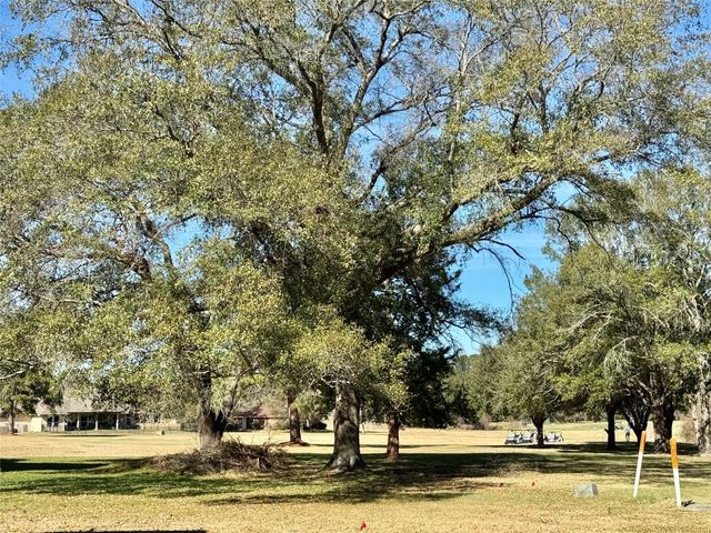 77 Westwood Drive E, Trinity, TX 75862