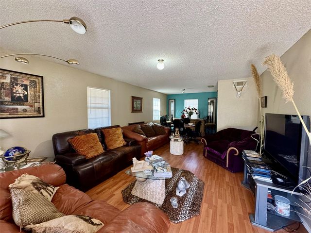 77 Westwood Drive E, Trinity, TX 75862