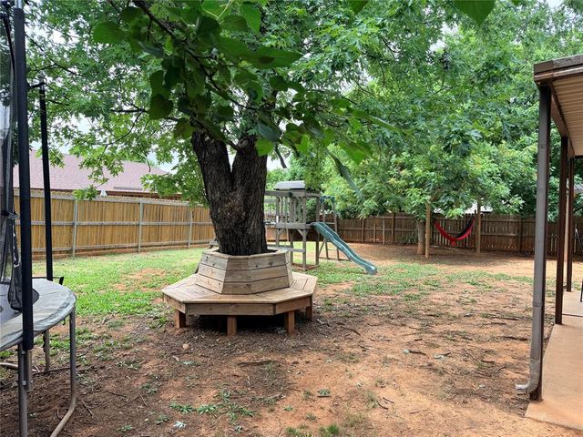 1310 Silver Maple Lane, Noble, OK 73068