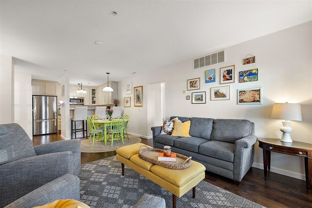 1227 Joyce Lane, Ann Arbor, MI 48103