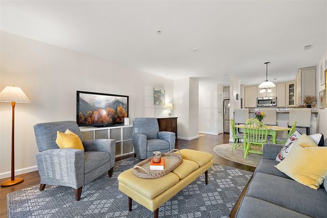 1227 Joyce Lane, Ann Arbor, MI 48103