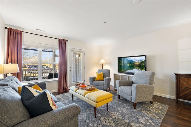 1227 Joyce Lane, Ann Arbor, MI 48103