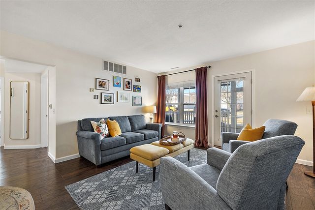 1227 Joyce Lane, Ann Arbor, MI 48103