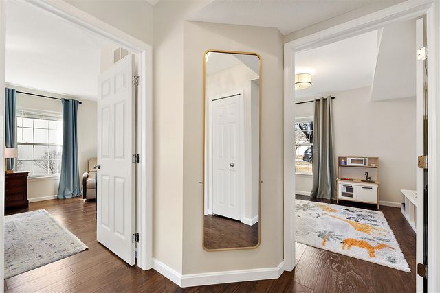 1227 Joyce Lane, Ann Arbor, MI 48103