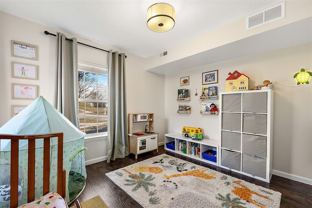 1227 Joyce Lane, Ann Arbor, MI 48103