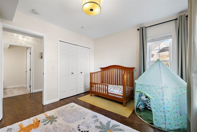 1227 Joyce Lane, Ann Arbor, MI 48103