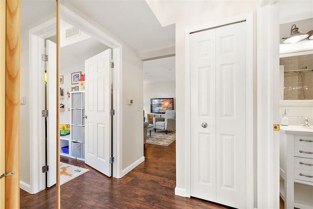 1227 Joyce Lane, Ann Arbor, MI 48103