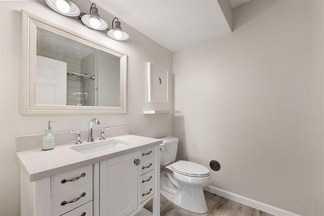 1227 Joyce Lane, Ann Arbor, MI 48103