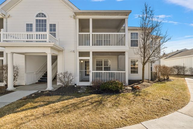 1227 Joyce Lane, Ann Arbor, MI 48103