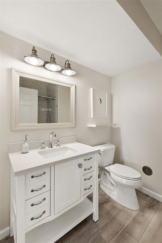 1227 Joyce Lane, Ann Arbor, MI 48103