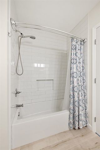 1227 Joyce Lane, Ann Arbor, MI 48103