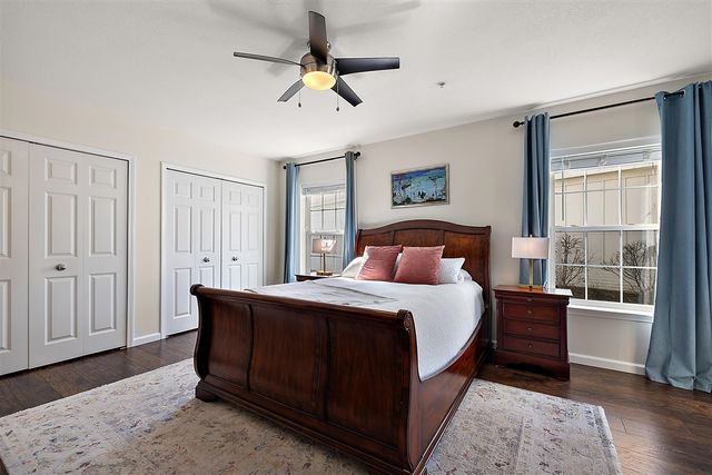 1227 Joyce Lane, Ann Arbor, MI 48103