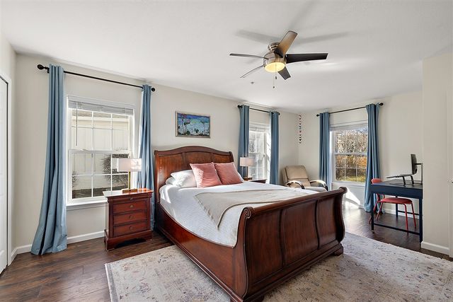 1227 Joyce Lane, Ann Arbor, MI 48103