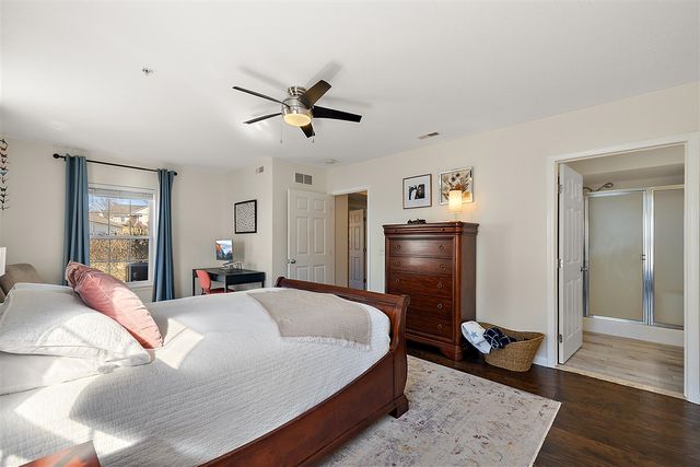 1227 Joyce Lane, Ann Arbor, MI 48103