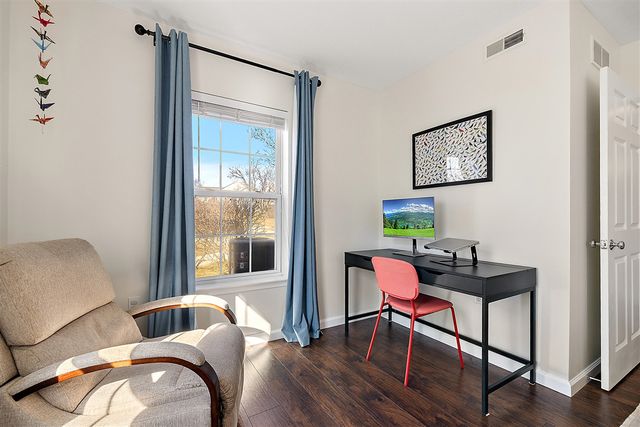 1227 Joyce Lane, Ann Arbor, MI 48103