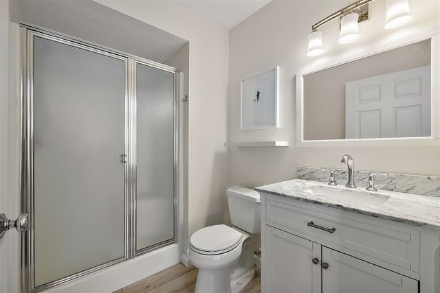 1227 Joyce Lane, Ann Arbor, MI 48103