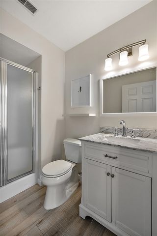 1227 Joyce Lane, Ann Arbor, MI 48103