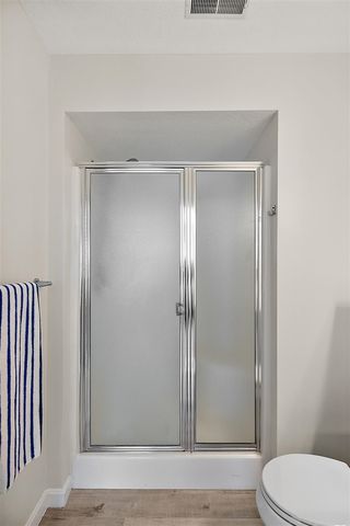 1227 Joyce Lane, Ann Arbor, MI 48103