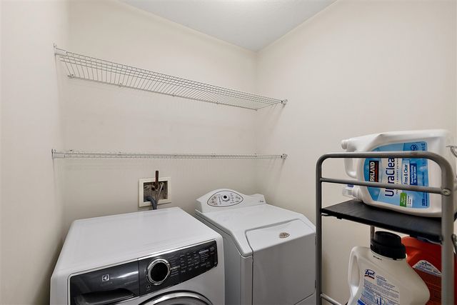 1227 Joyce Lane, Ann Arbor, MI 48103