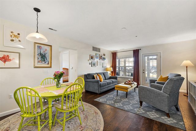 1227 Joyce Lane, Ann Arbor, MI 48103