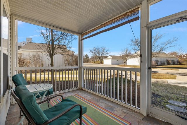 1227 Joyce Lane, Ann Arbor, MI 48103