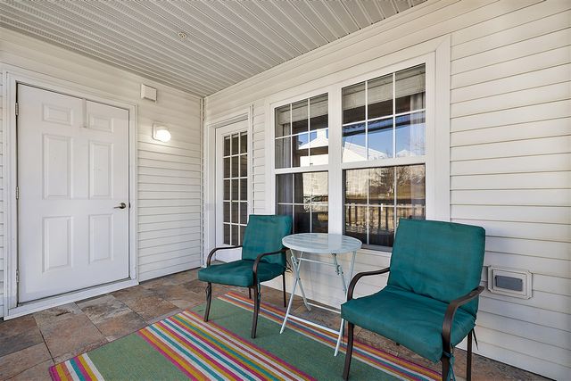 1227 Joyce Lane, Ann Arbor, MI 48103