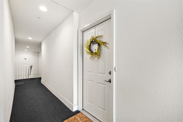 1227 Joyce Lane, Ann Arbor, MI 48103