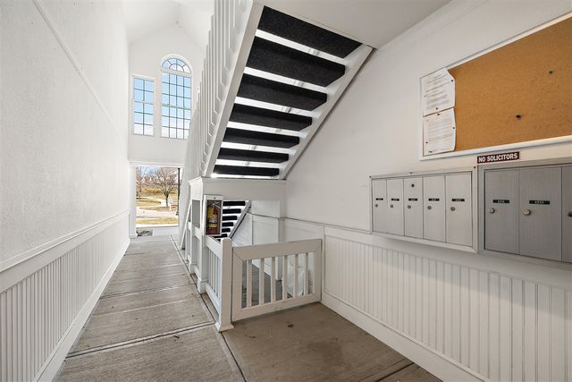 1227 Joyce Lane, Ann Arbor, MI 48103