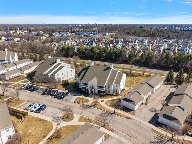 1227 Joyce Lane, Ann Arbor, MI 48103