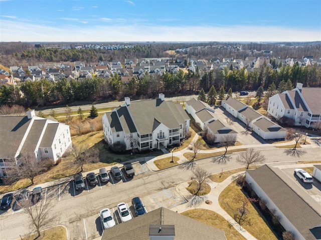 1227 Joyce Lane, Ann Arbor, MI 48103