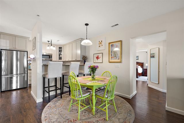 1227 Joyce Lane, Ann Arbor, MI 48103