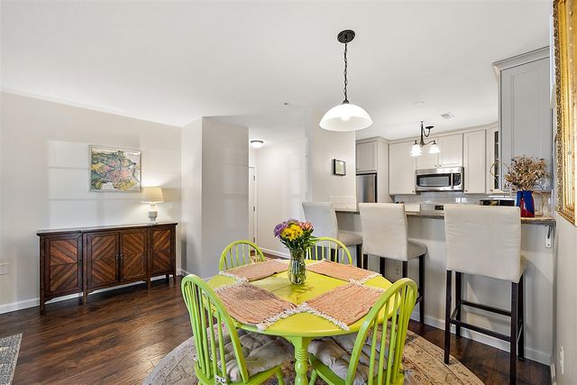 1227 Joyce Lane, Ann Arbor, MI 48103