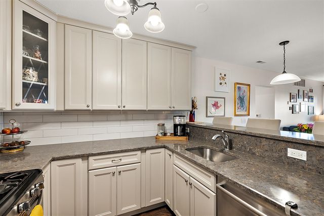 1227 Joyce Lane, Ann Arbor, MI 48103