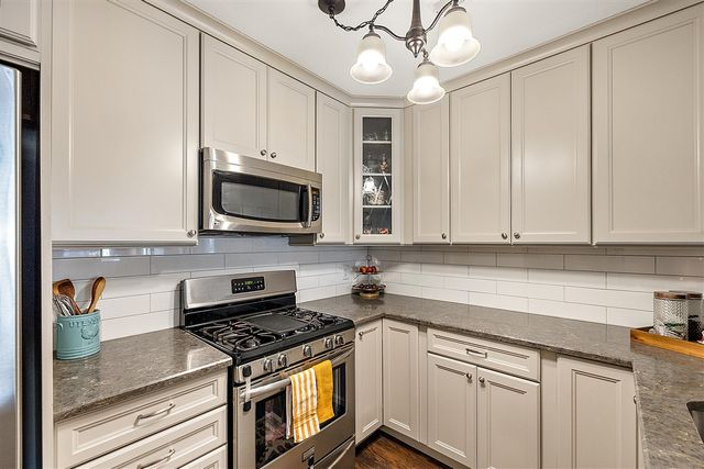 1227 Joyce Lane, Ann Arbor, MI 48103