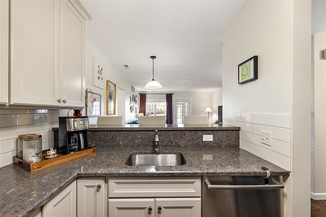 1227 Joyce Lane, Ann Arbor, MI 48103