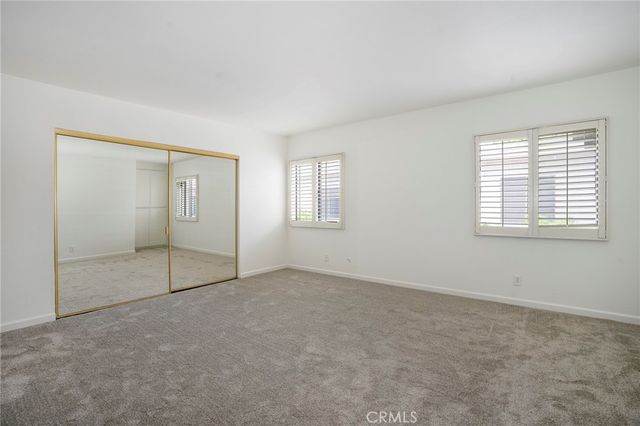 11100 Acama 13, North Hollywood, CA 91602