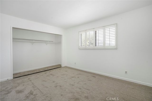 11100 Acama 13, North Hollywood, CA 91602