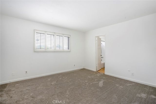 11100 Acama 13, North Hollywood, CA 91602