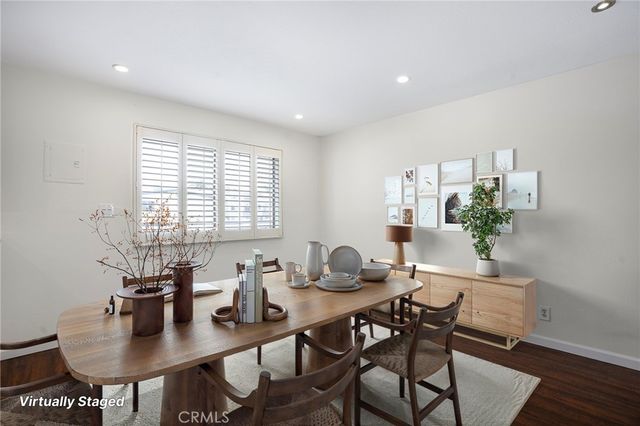 11100 Acama 13, North Hollywood, CA 91602