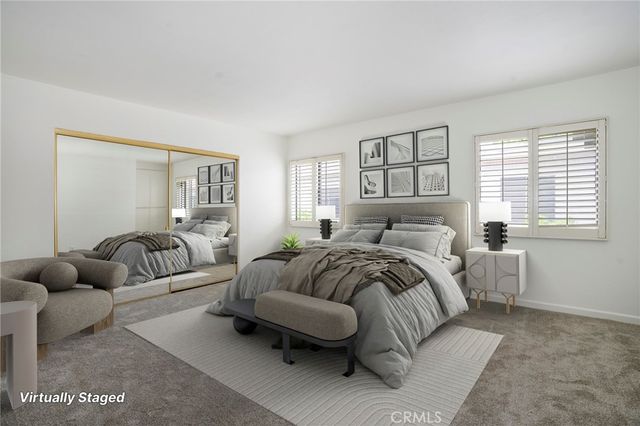 11100 Acama 13, North Hollywood, CA 91602