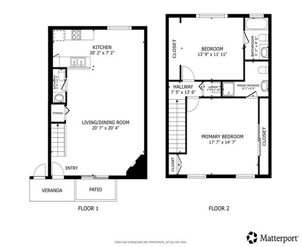 11100 Acama 13, North Hollywood, CA 91602