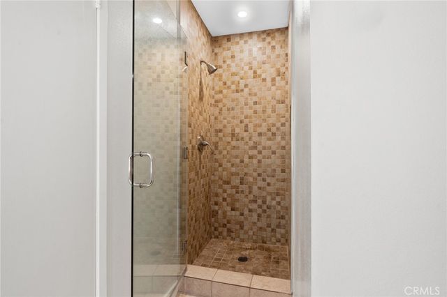 11100 Acama 13, North Hollywood, CA 91602